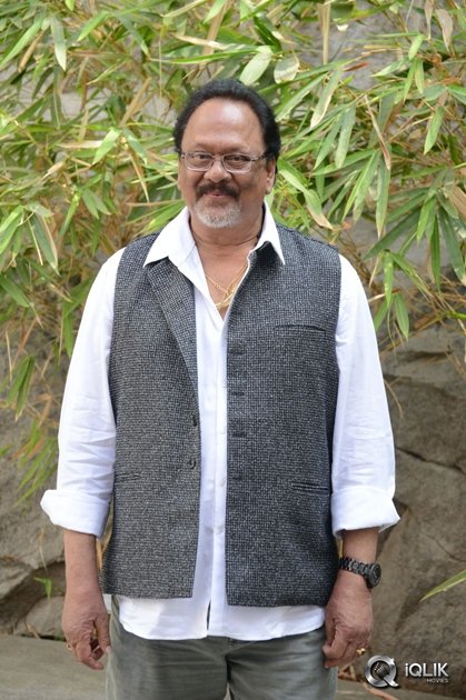 Krishnam-Raju-Birthday-Interview-Photos